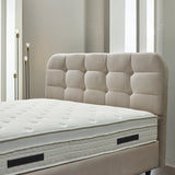 Rondo Boxspring