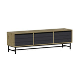 Lery Tv Unit Soft