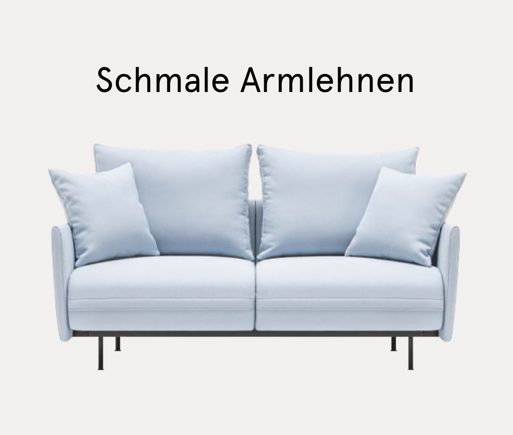 Dein Traumsofa Konfigurieren