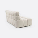 CHOPIN Sofa