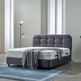 Rondo Boxspring