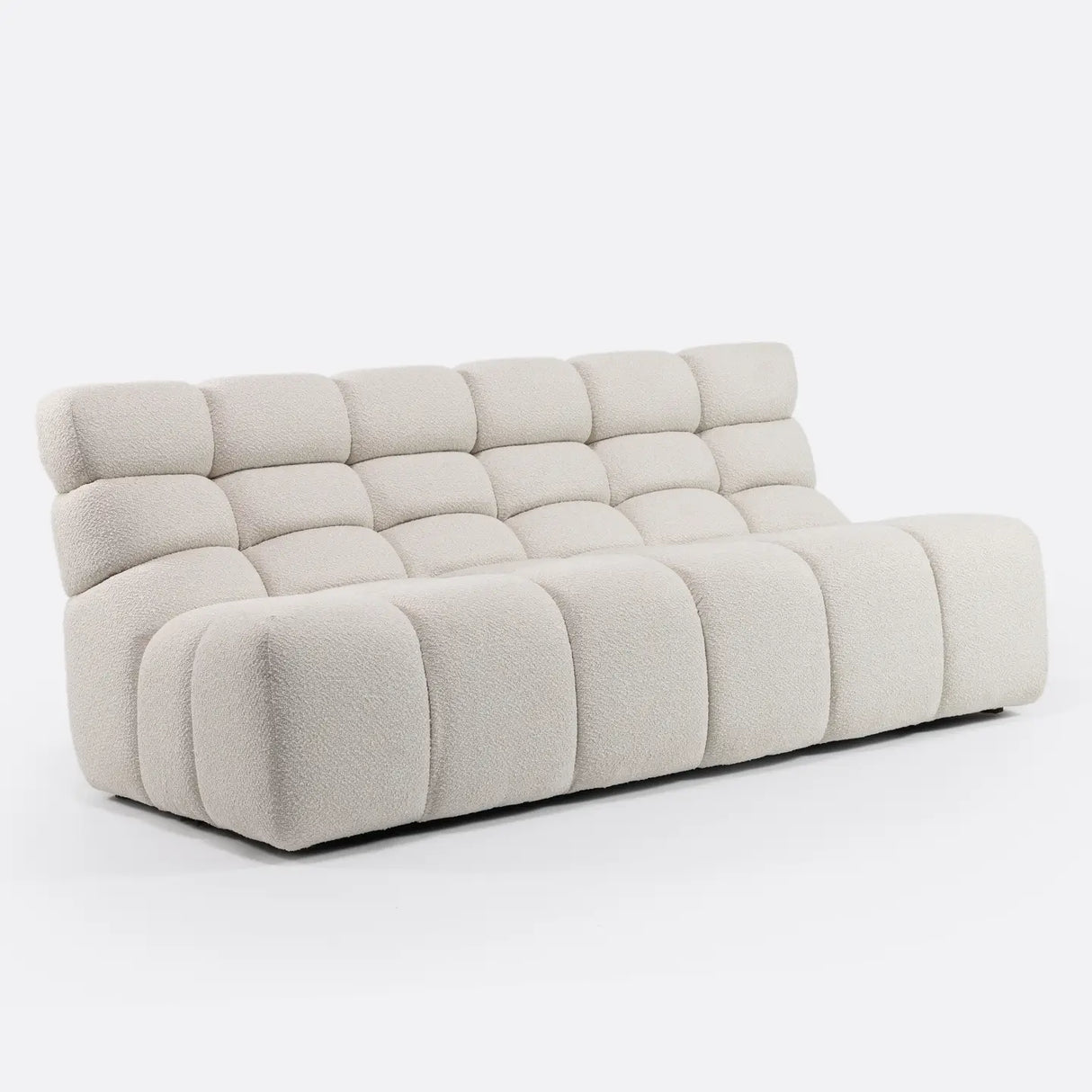 CHOPIN Sofa