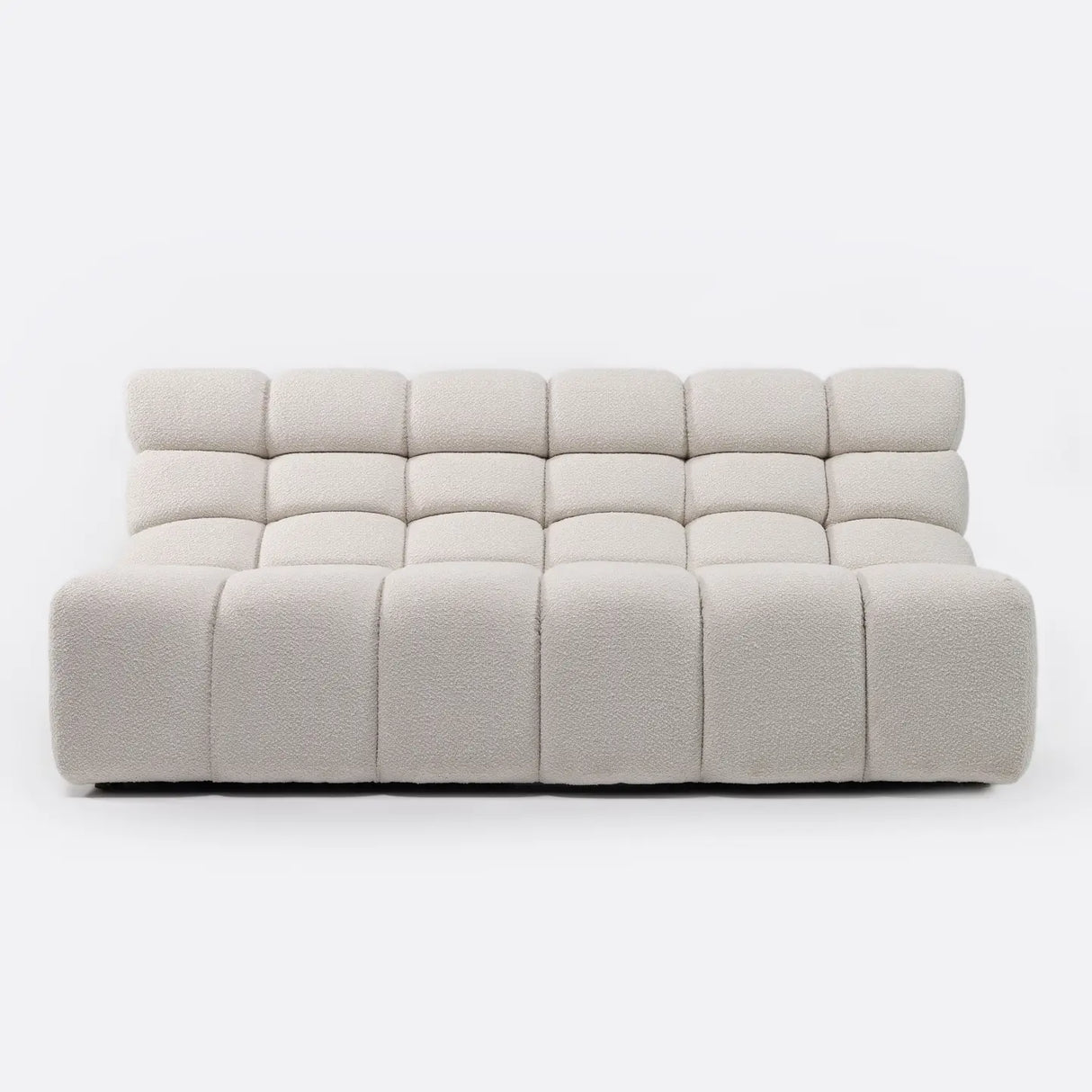 CHOPIN Sofa