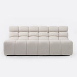 CHOPIN Sofa