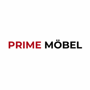 Prime Möbel