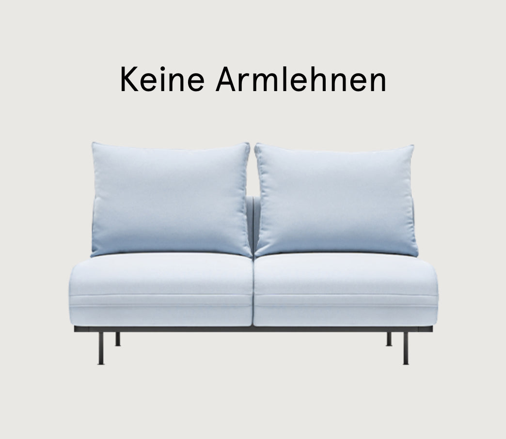 Dein Traumsofa Konfigurieren